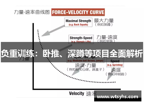 负重训练：卧推、深蹲等项目全面解析